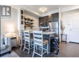 222 - 35 SOUTHSHORE CRESCENT, Hamilton, Ontario