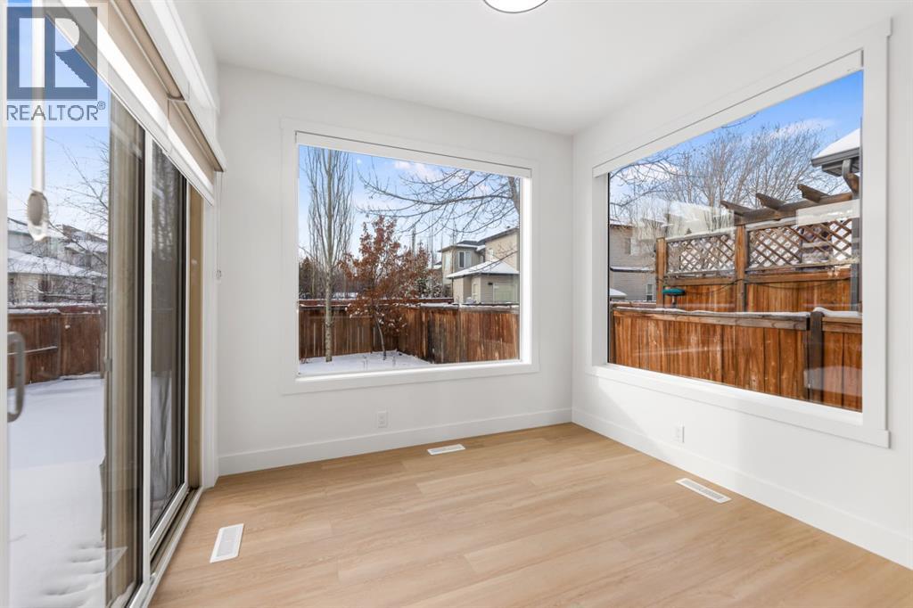 213 Tuscany Ravine Close Nw, Calgary, Alberta T3L 2X4 - Photo 20 - A2275358
