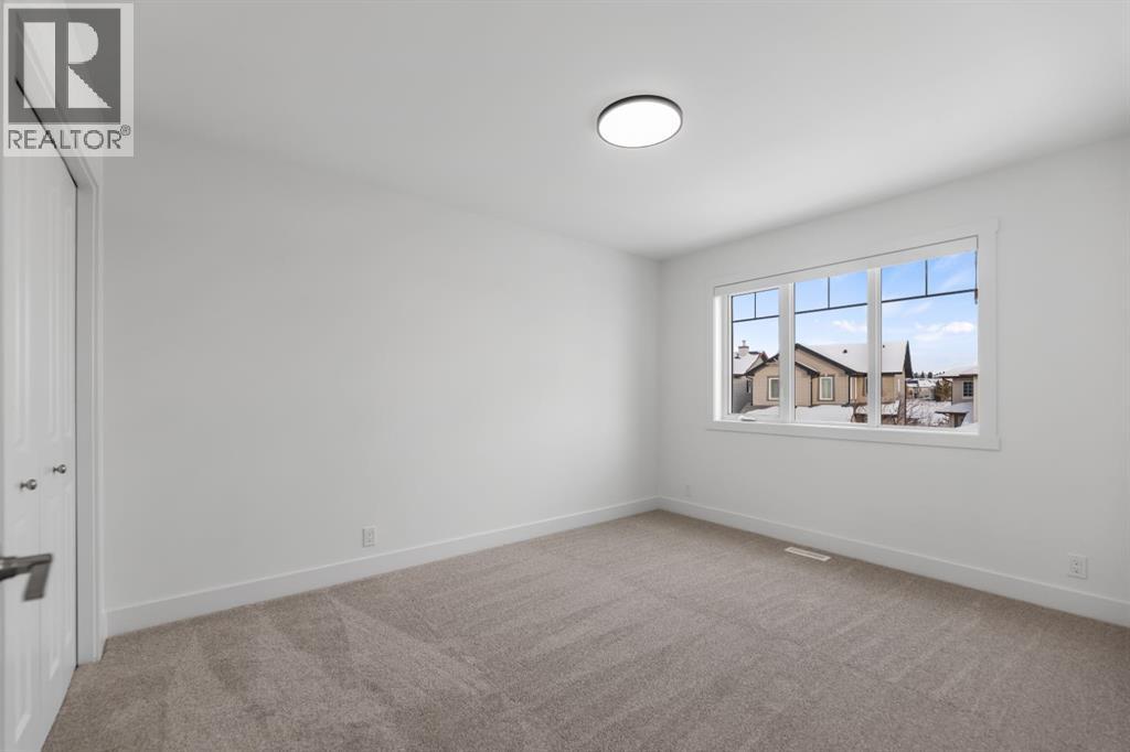 213 Tuscany Ravine Close Nw, Calgary, Alberta T3L 2X4 - Photo 28 - A2275358