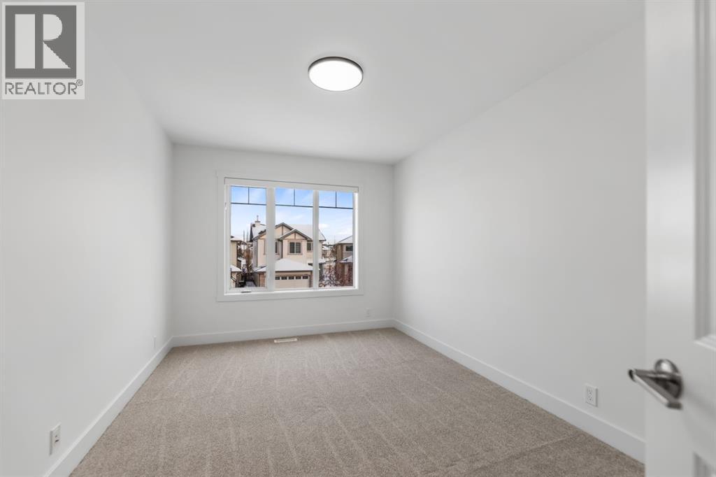 213 Tuscany Ravine Close Nw, Calgary, Alberta T3L 2X4 - Photo 29 - A2275358