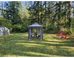 16968 23 AVENUE, Surrey, British Columbia