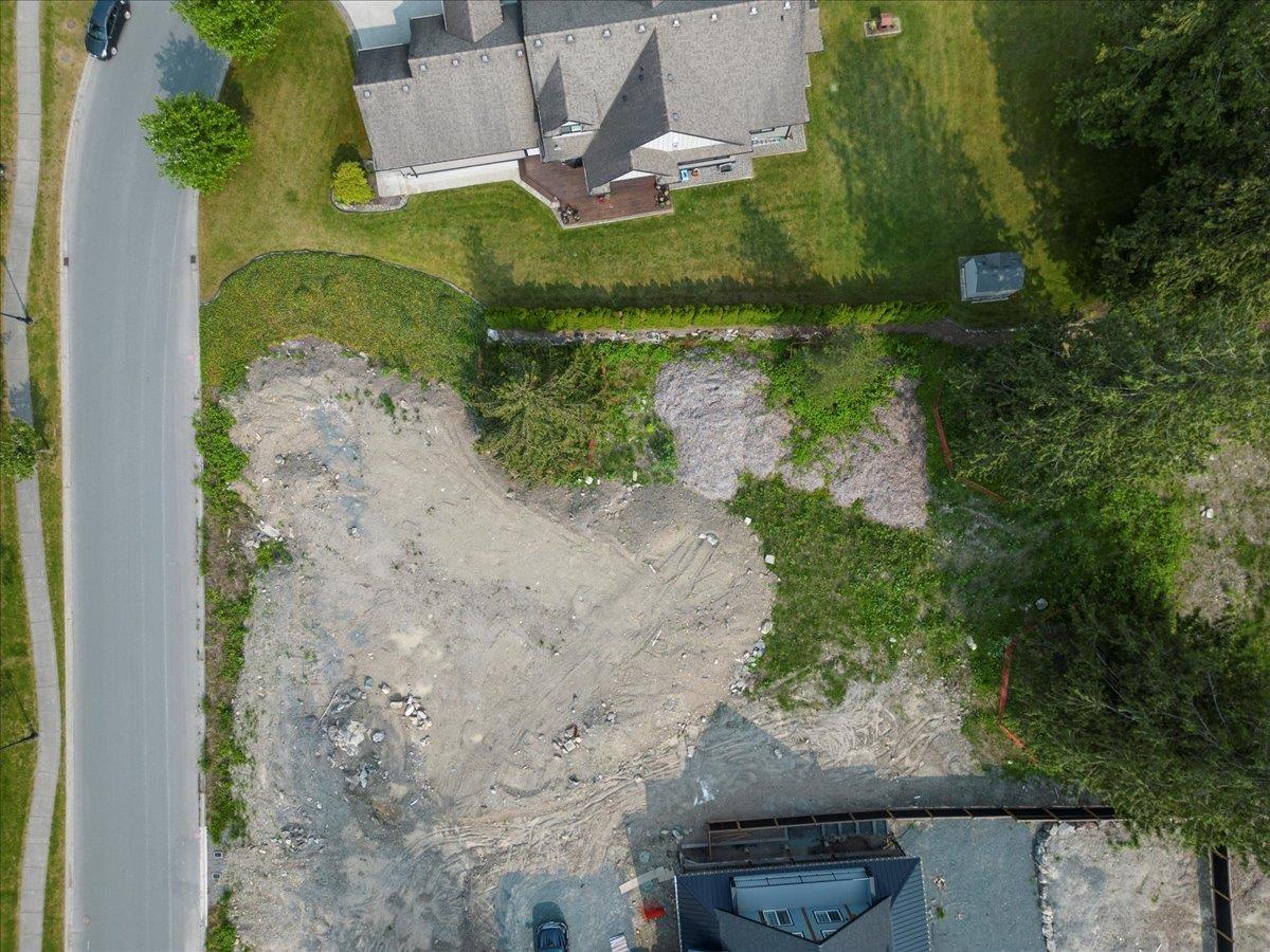 52774 Parkrose Wynd, Popkum, Chilliwack, British Columbia  V0X 1X1 - Photo 17 - R3071653