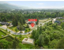 52774 PARKROSE WYND|Popkum, Chilliwack, British Columbia
