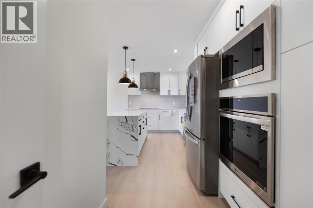 3419 19 Street Nw, Calgary, Alberta  T2L 2A9 - Photo 18 - A2252208