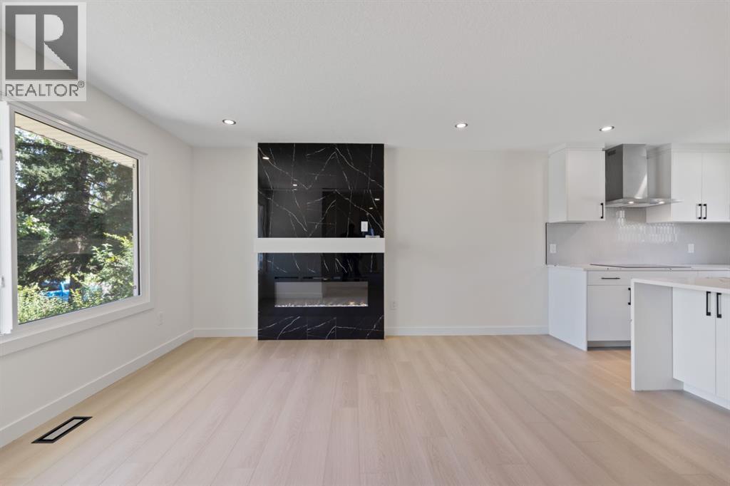 3419 19 Street Nw, Calgary, Alberta  T2L 2A9 - Photo 8 - A2252208