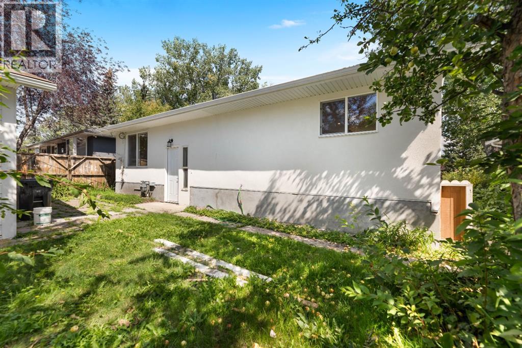 3419 19 Street Nw, Calgary, Alberta  T2L 2A9 - Photo 6 - A2252208