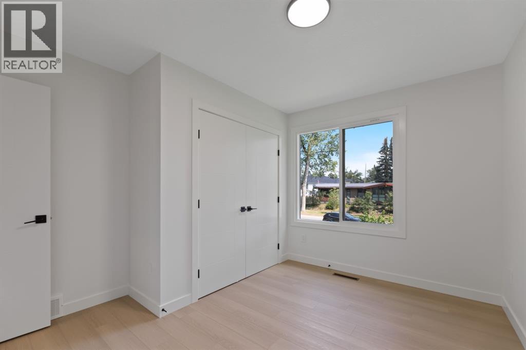 3419 19 Street Nw, Calgary, Alberta  T2L 2A9 - Photo 19 - A2252208