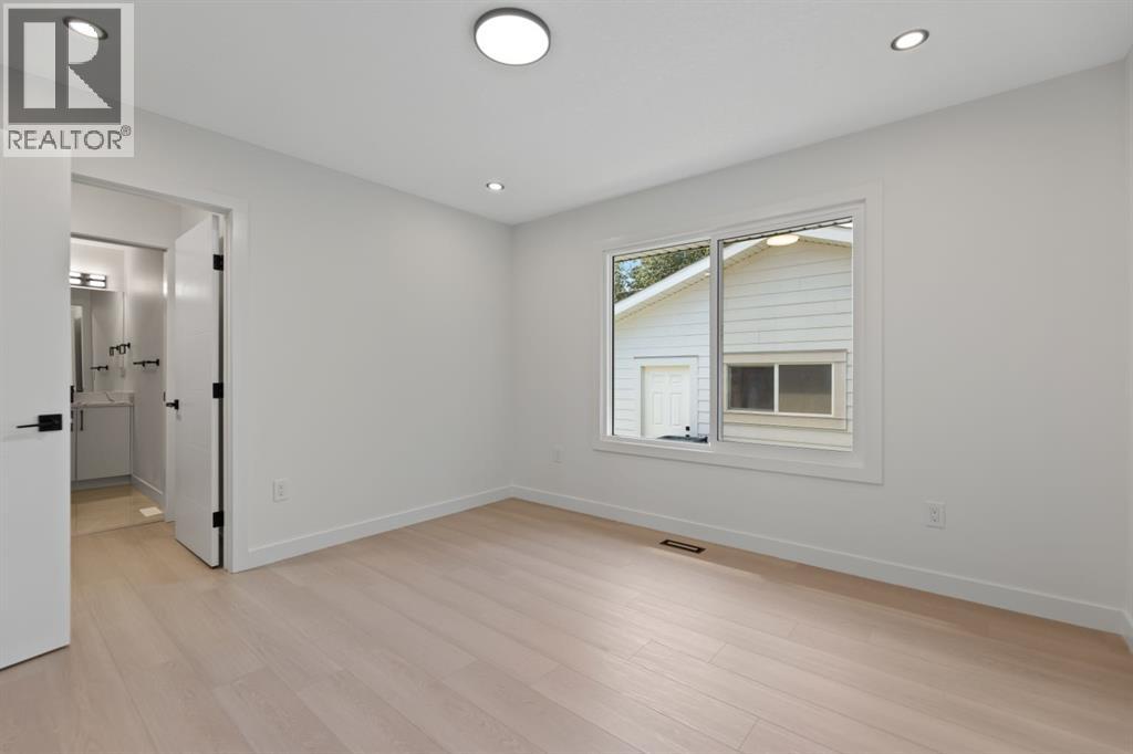 3419 19 Street Nw, Calgary, Alberta  T2L 2A9 - Photo 22 - A2252208