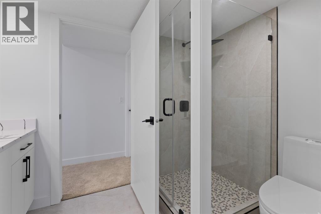 3419 19 Street Nw, Calgary, Alberta  T2L 2A9 - Photo 30 - A2252208