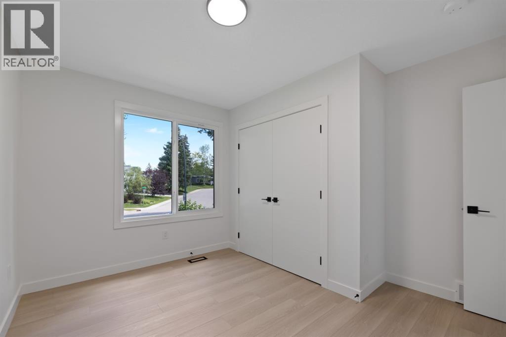 3419 19 Street Nw, Calgary, Alberta  T2L 2A9 - Photo 20 - A2252208