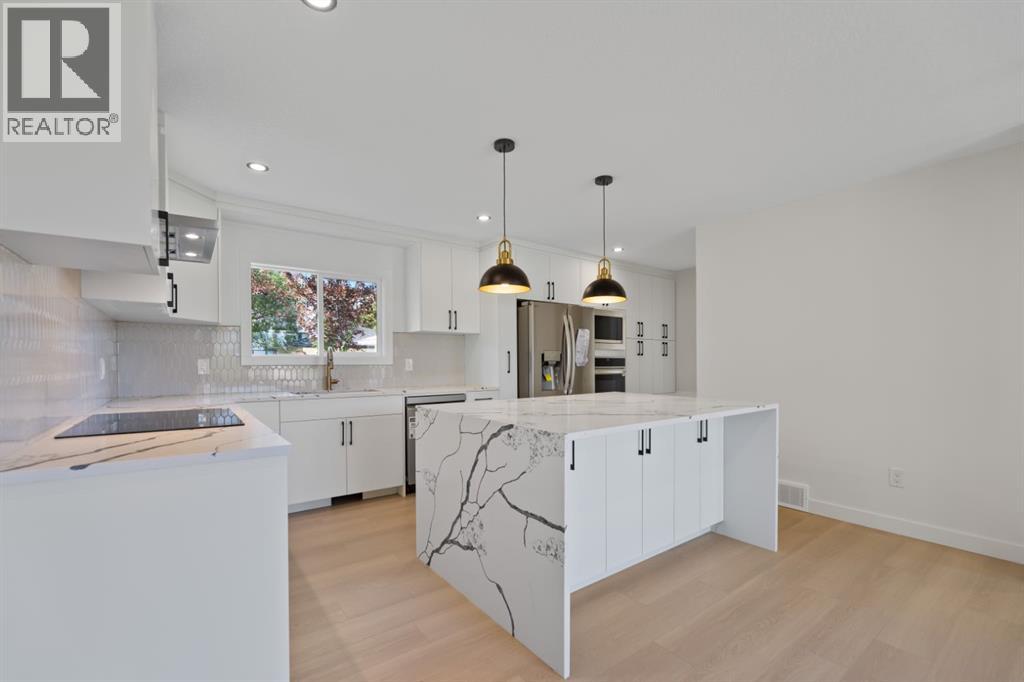 3419 19 Street Nw, Calgary, Alberta  T2L 2A9 - Photo 14 - A2252208