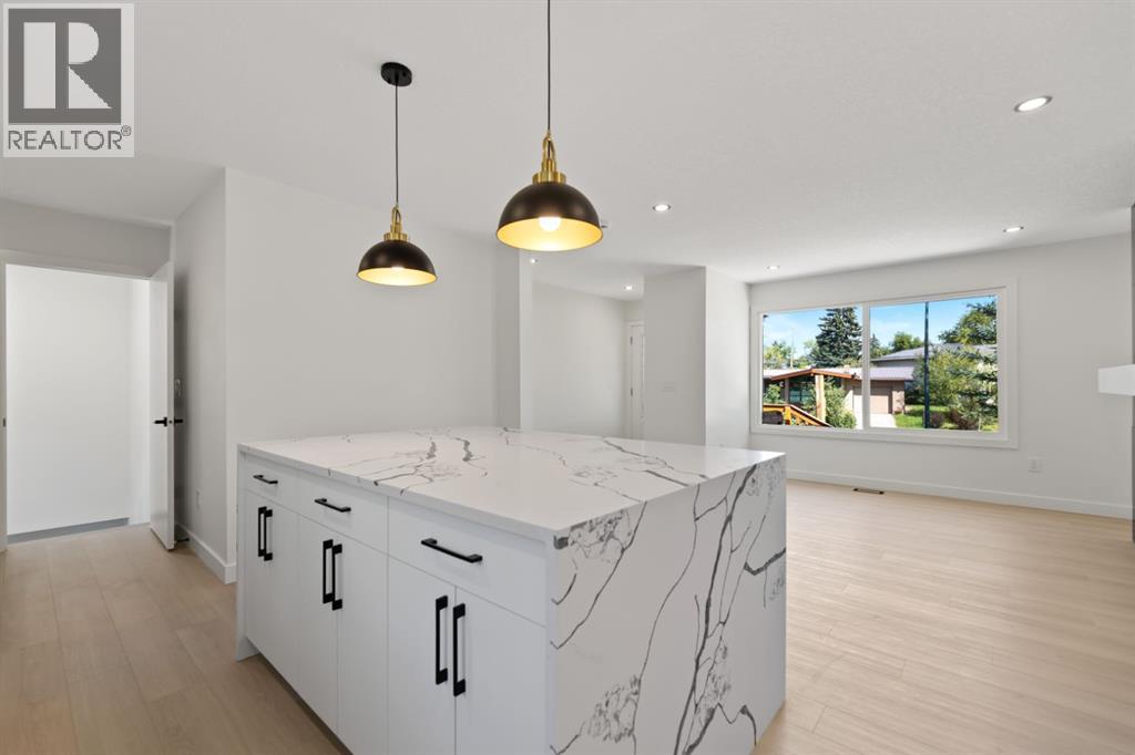 3419 19 Street Nw, Calgary, Alberta  T2L 2A9 - Photo 16 - A2252208