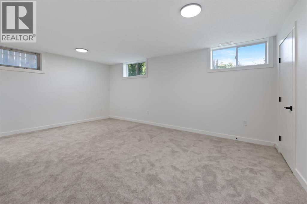 3419 19 Street Nw, Calgary, Alberta  T2L 2A9 - Photo 27 - A2252208