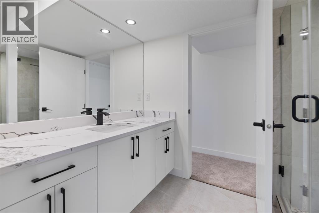 3419 19 Street Nw, Calgary, Alberta  T2L 2A9 - Photo 29 - A2252208