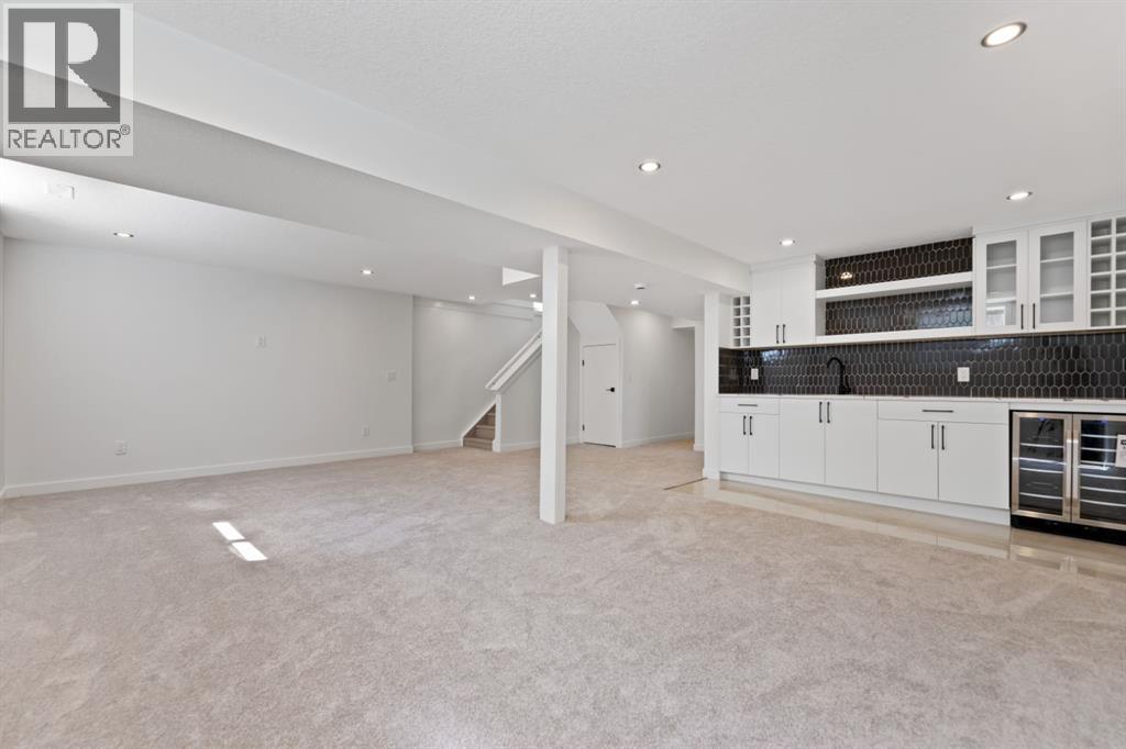 3419 19 Street Nw, Calgary, Alberta  T2L 2A9 - Photo 25 - A2252208