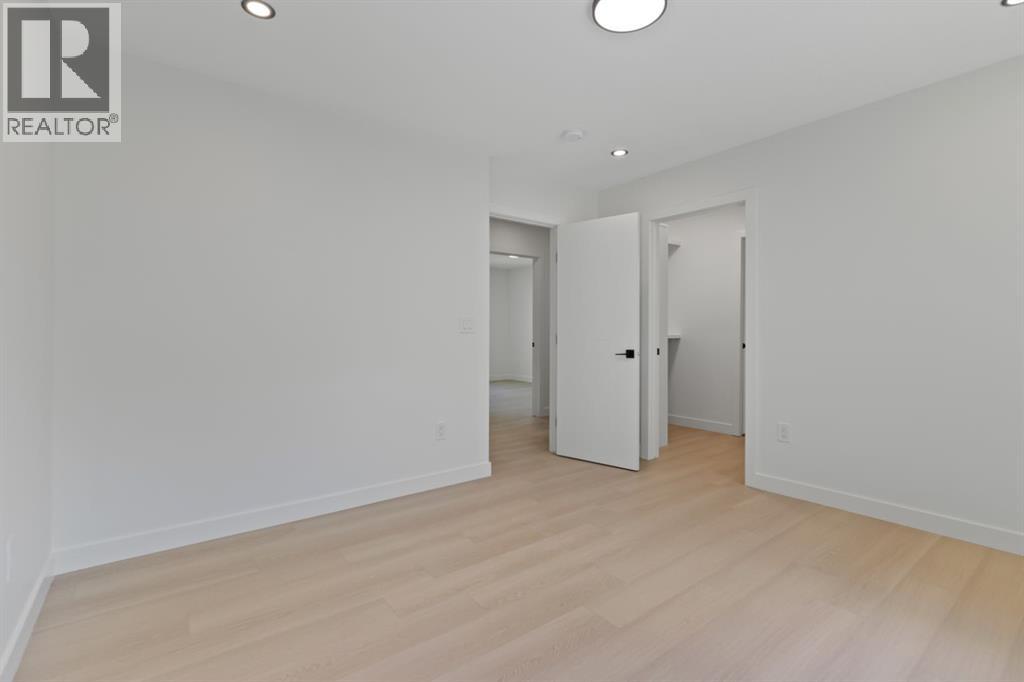 3419 19 Street Nw, Calgary, Alberta  T2L 2A9 - Photo 33 - A2252208