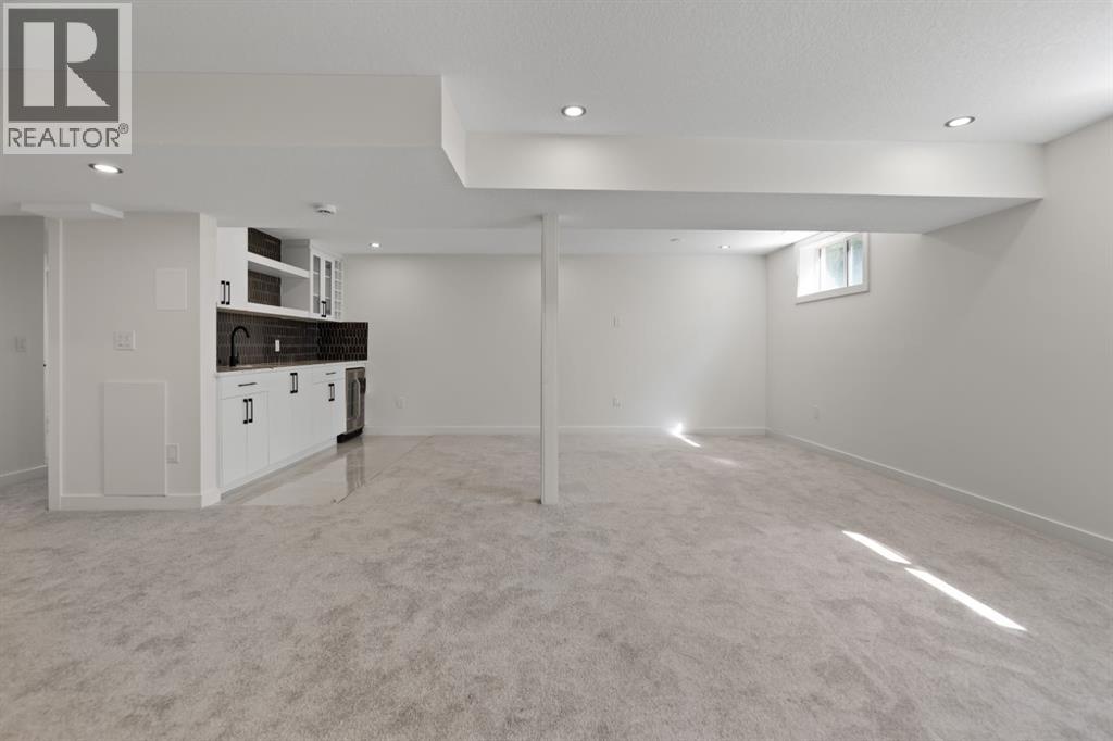 3419 19 Street Nw, Calgary, Alberta  T2L 2A9 - Photo 32 - A2252208