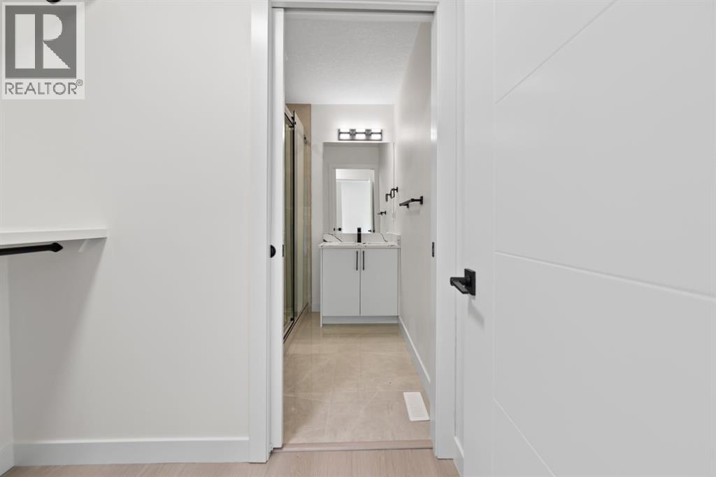 3419 19 Street Nw, Calgary, Alberta  T2L 2A9 - Photo 34 - A2252208