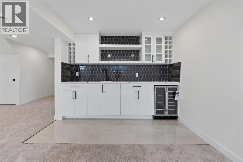 3419 19 Street Nw, Calgary, Alberta  T2L 2A9 - Photo 26 - A2252208