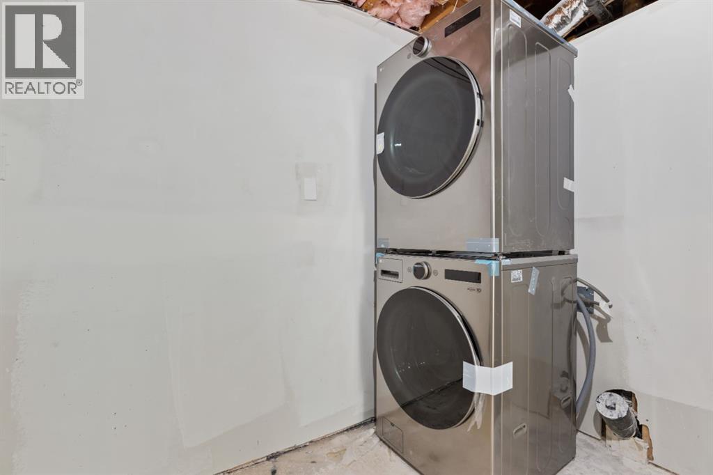 3419 19 Street Nw, Calgary, Alberta  T2L 2A9 - Photo 31 - A2252208