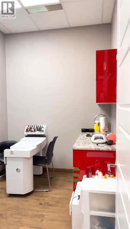 7171 80 Avenue Ne, Calgary, Alberta  T3J 0A3 - Photo 2 - A2262516