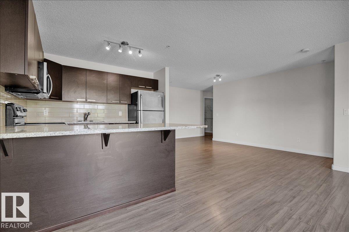 #219 14808 125 St Nw, Edmonton, Alberta  T5X 0G1 - Photo 25 - E4468202