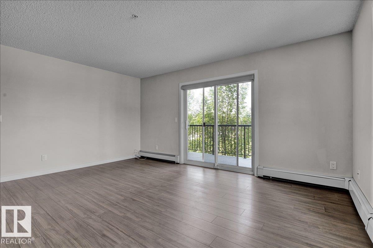 #219 14808 125 St Nw, Edmonton, Alberta  T5X 0G1 - Photo 29 - E4468202