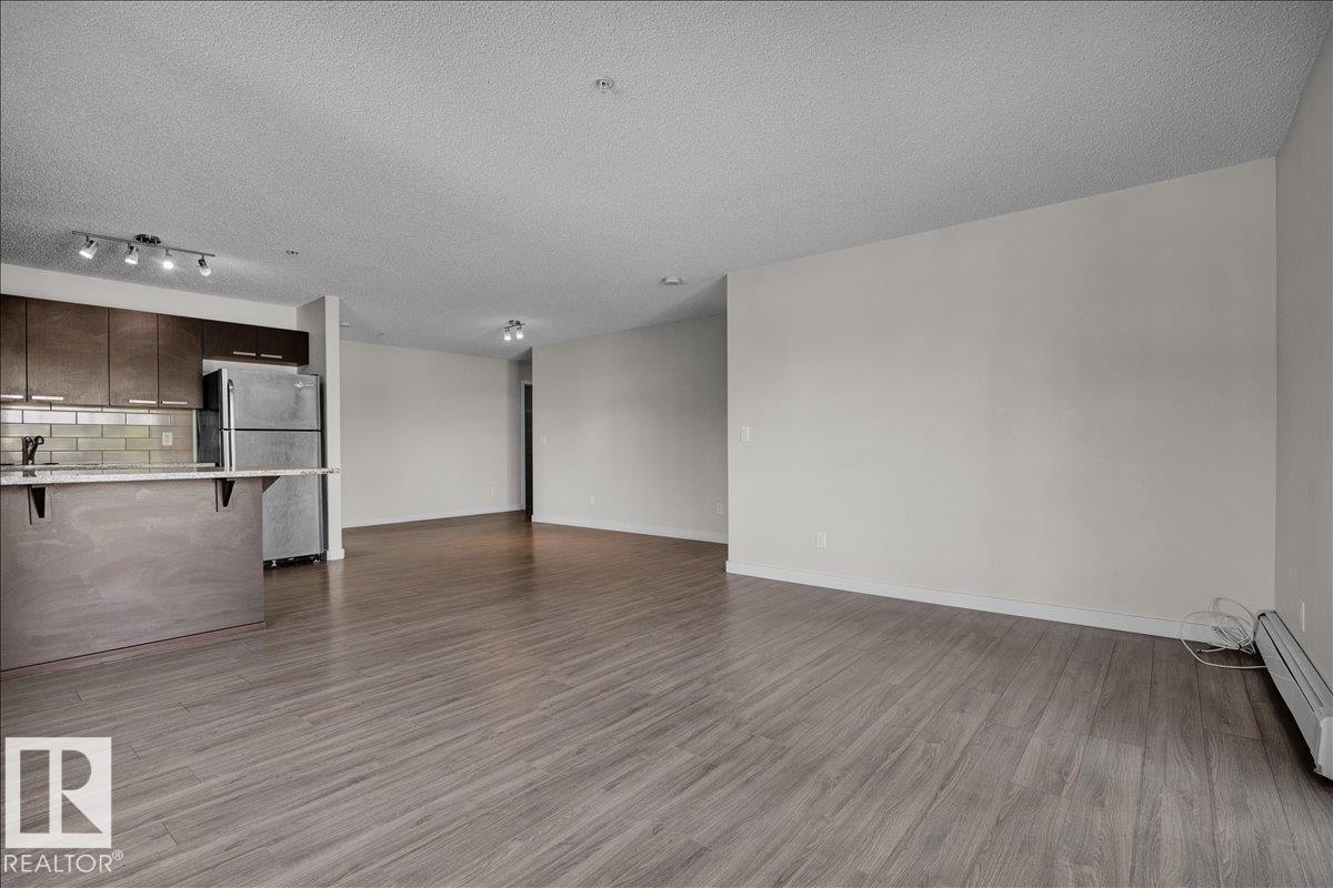 #219 14808 125 St Nw, Edmonton, Alberta  T5X 0G1 - Photo 30 - E4468202