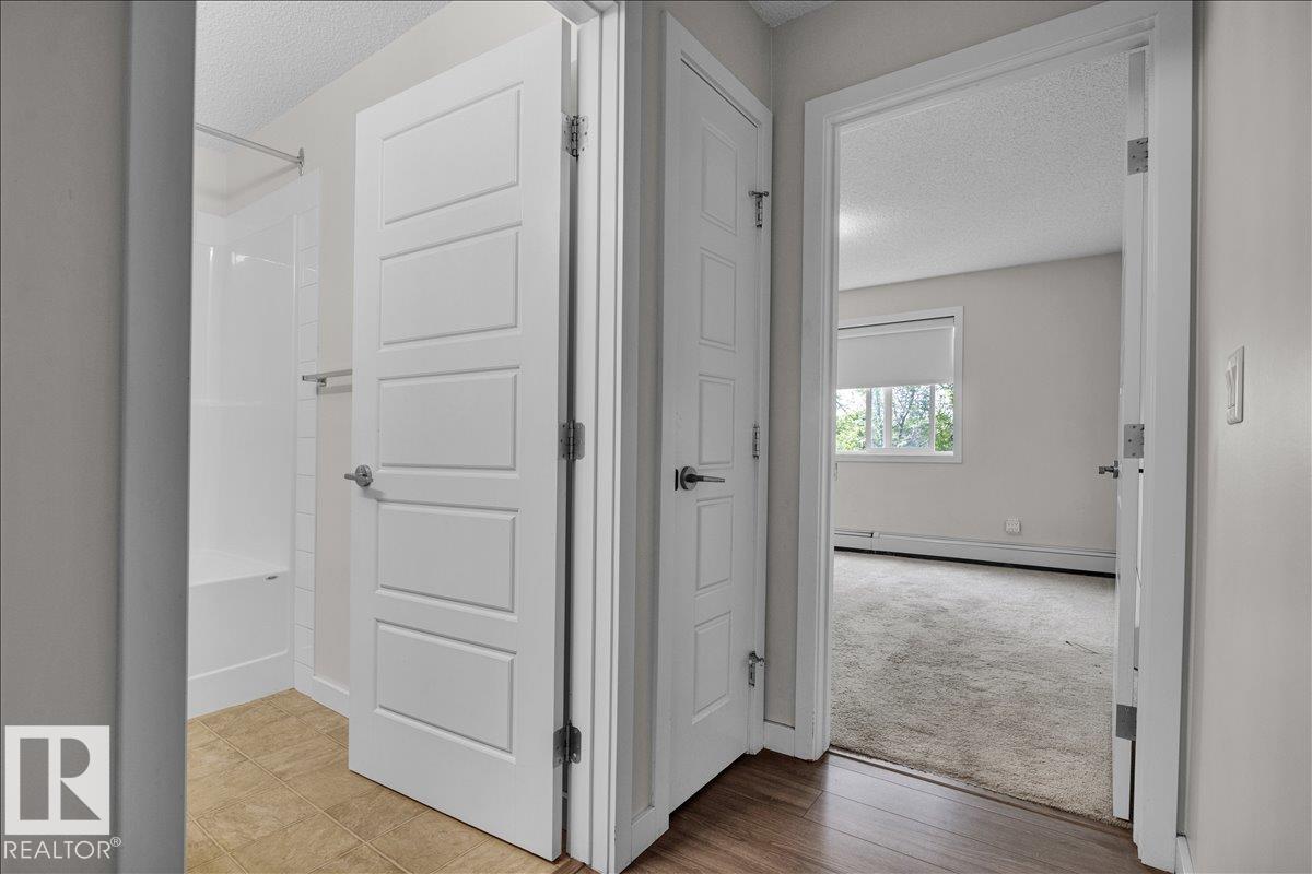 #219 14808 125 St Nw, Edmonton, Alberta  T5X 0G1 - Photo 32 - E4468202