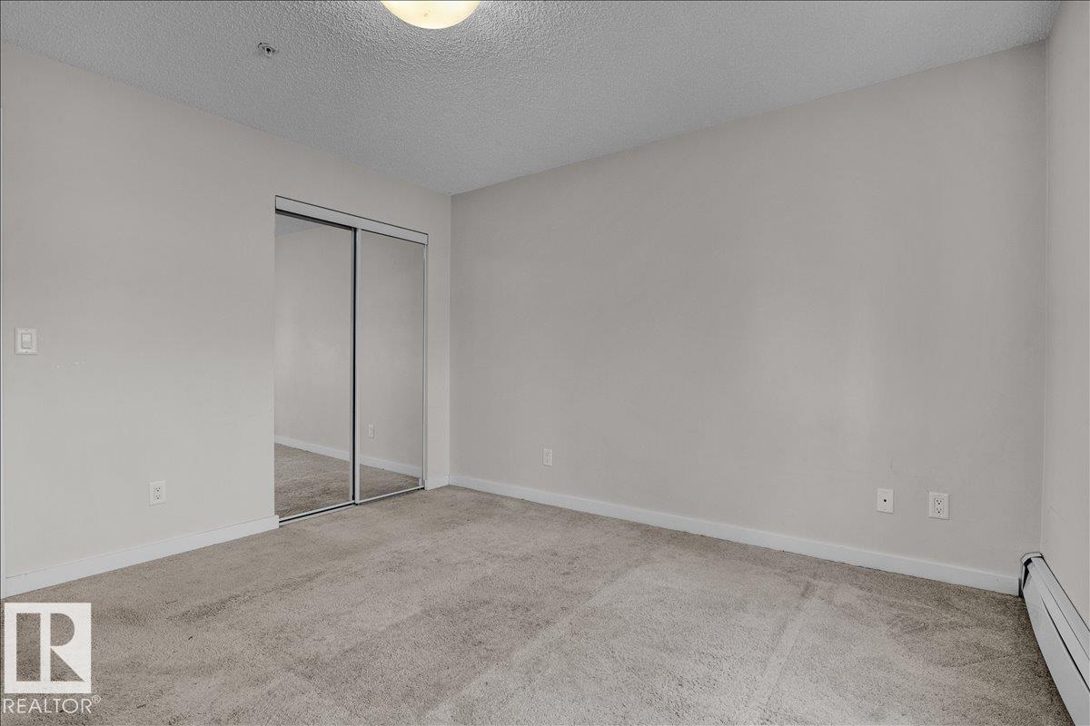 #219 14808 125 St Nw, Edmonton, Alberta  T5X 0G1 - Photo 35 - E4468202