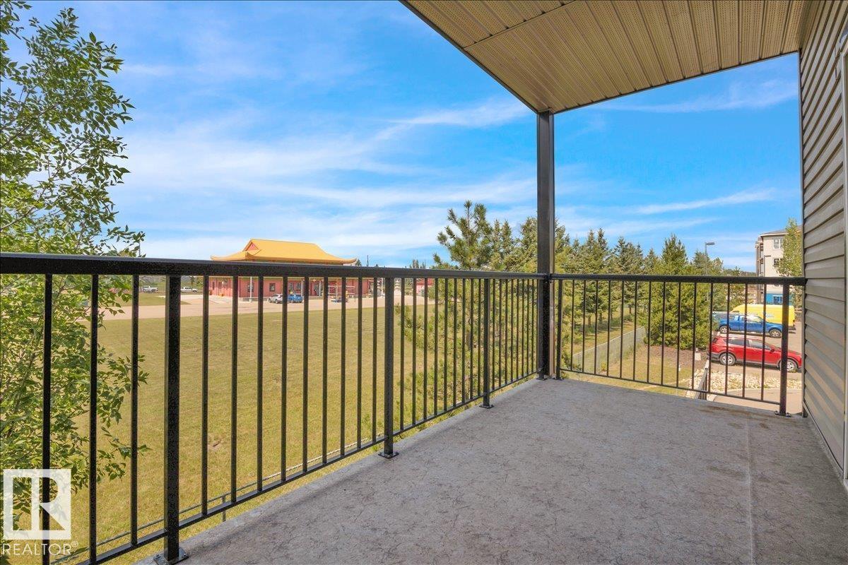 #219 14808 125 St Nw, Edmonton, Alberta  T5X 0G1 - Photo 36 - E4468202