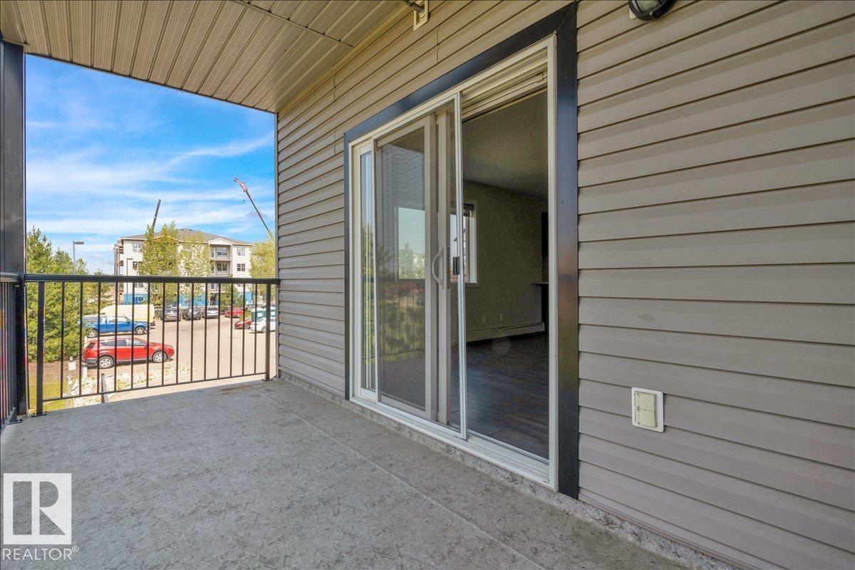 #219 14808 125 St Nw, Edmonton, Alberta  T5X 0G1 - Photo 37 - E4468202