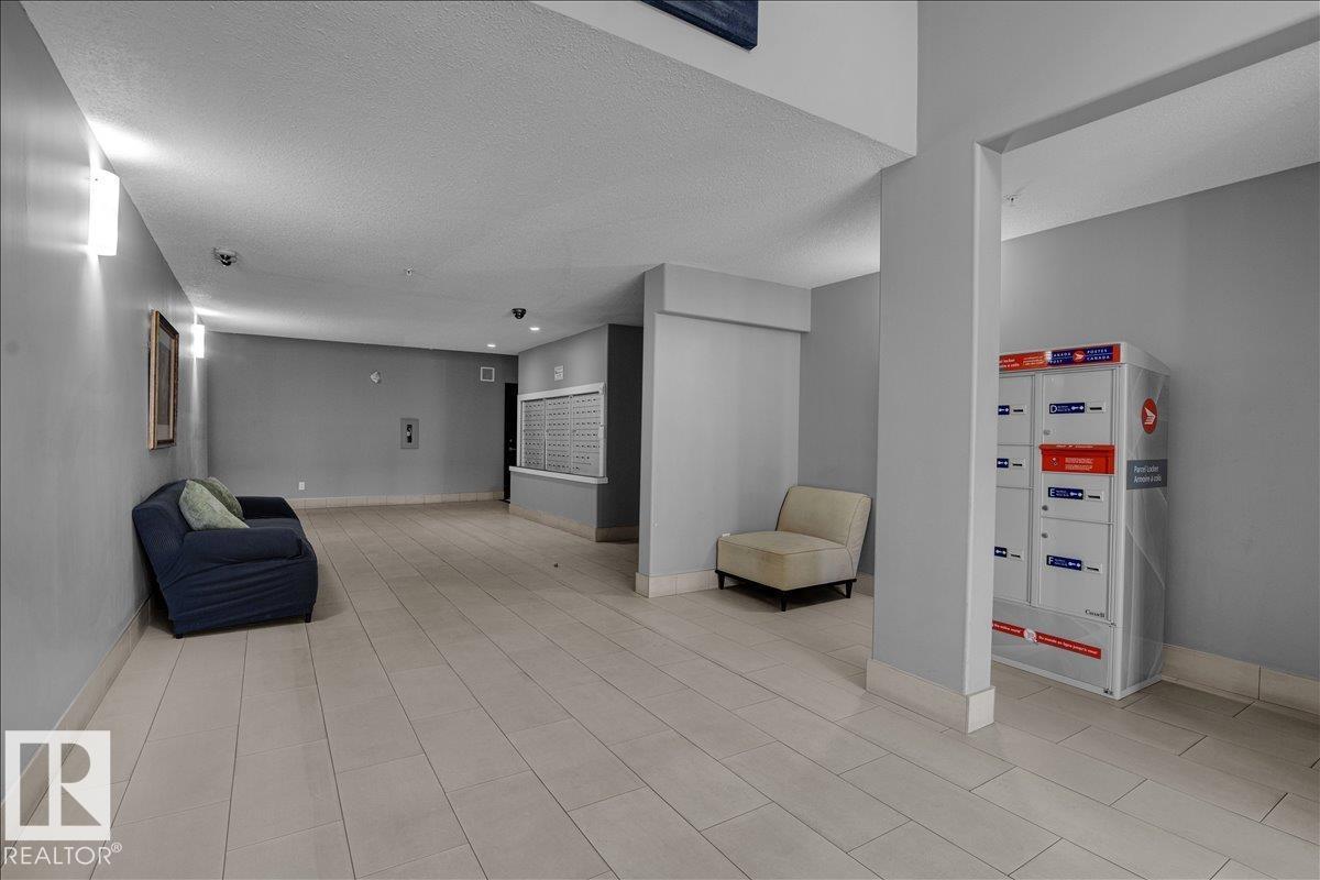 #219 14808 125 St Nw, Edmonton, Alberta  T5X 0G1 - Photo 5 - E4468202
