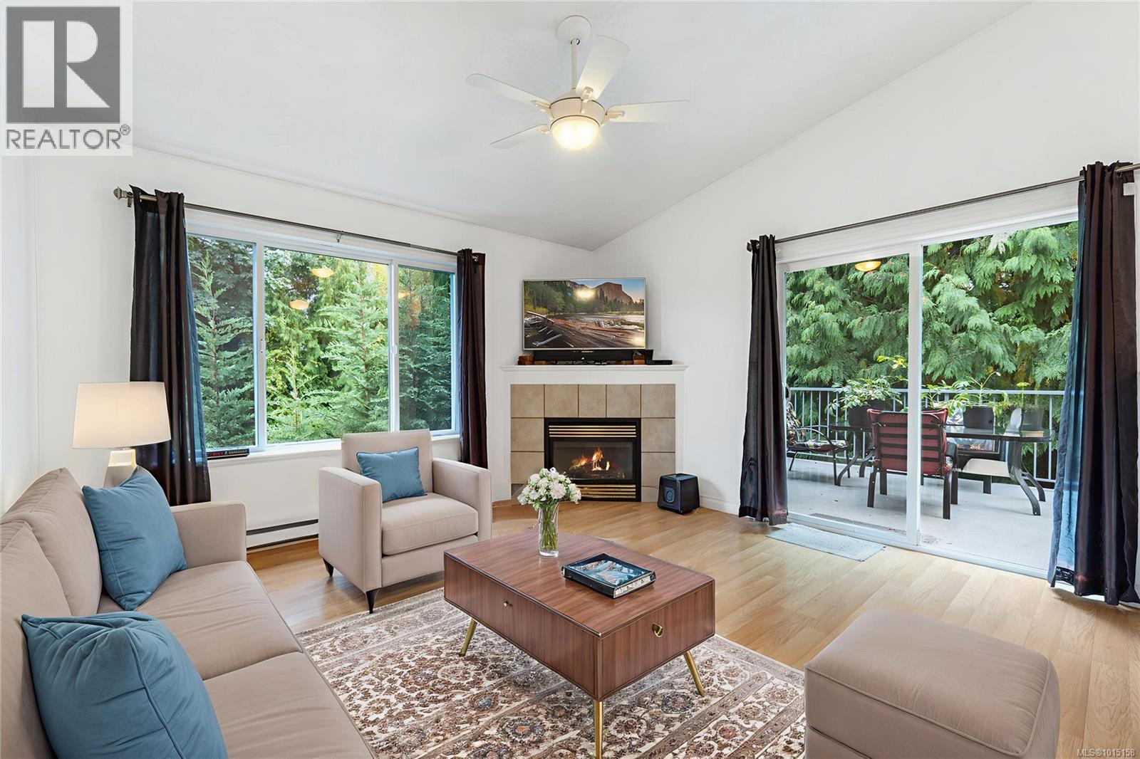 1684 Lailah's Loop, Qualicum Beach, British Columbia V9K 2S3 - Photo 3 - 1015158