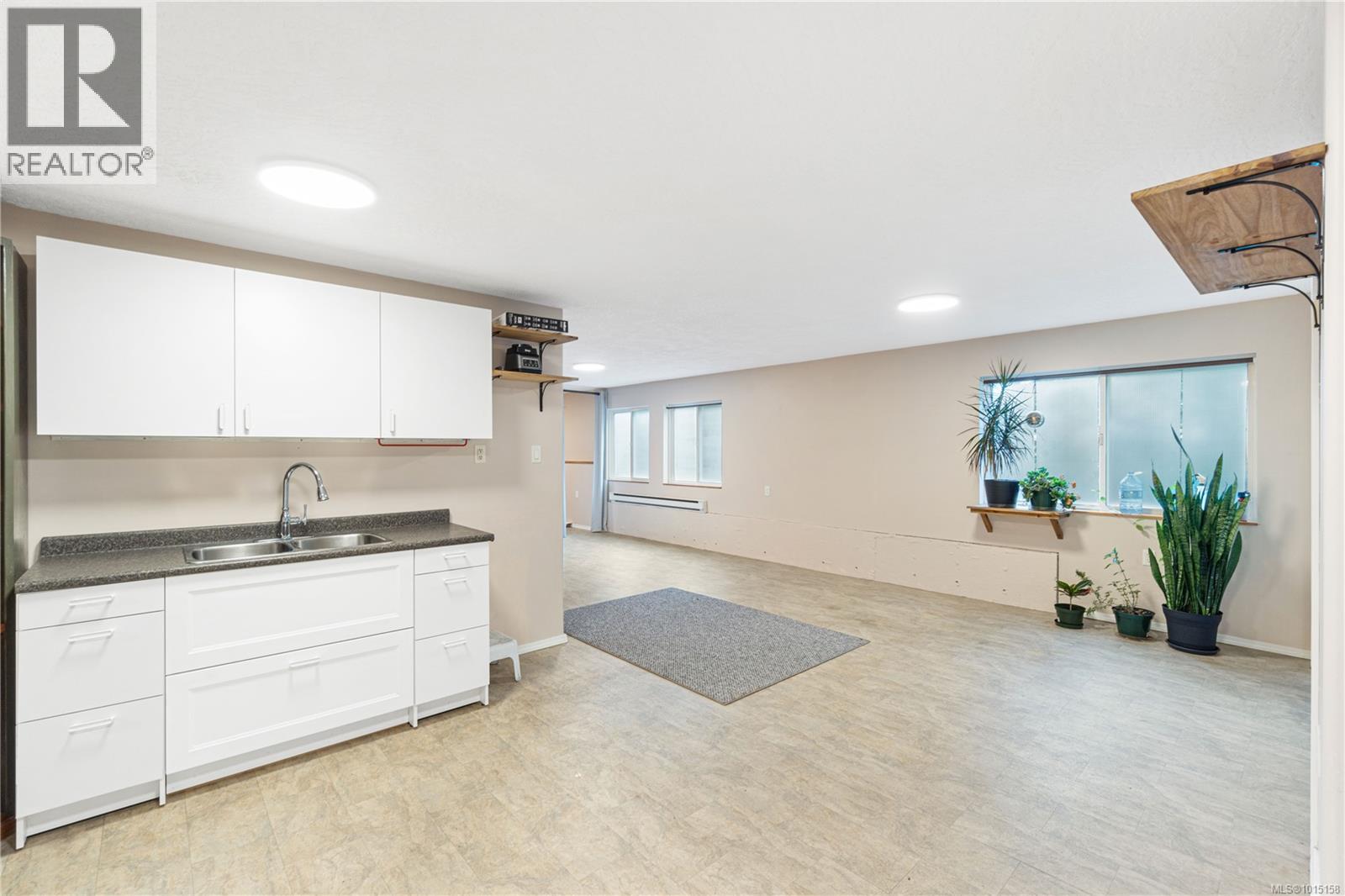 1684 Lailah's Loop, Qualicum Beach, British Columbia V9K 2S3 - Photo 31 - 1015158