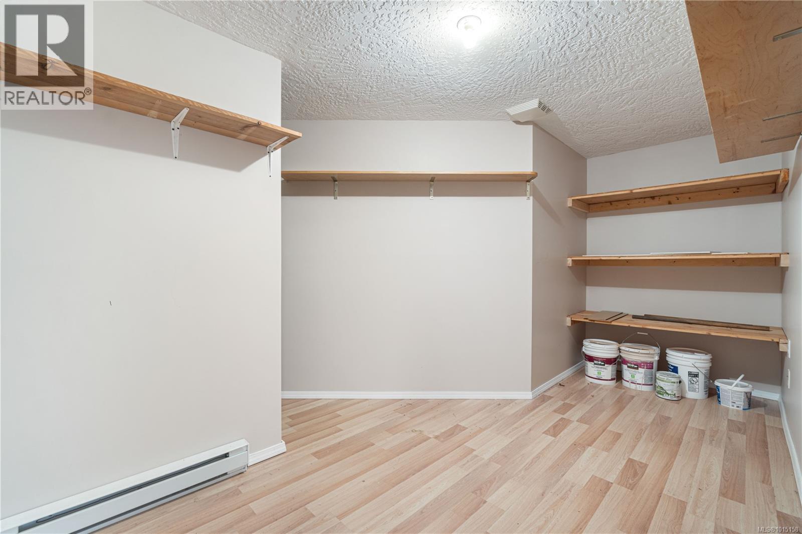 1684 Lailah's Loop, Qualicum Beach, British Columbia V9K 2S3 - Photo 33 - 1015158