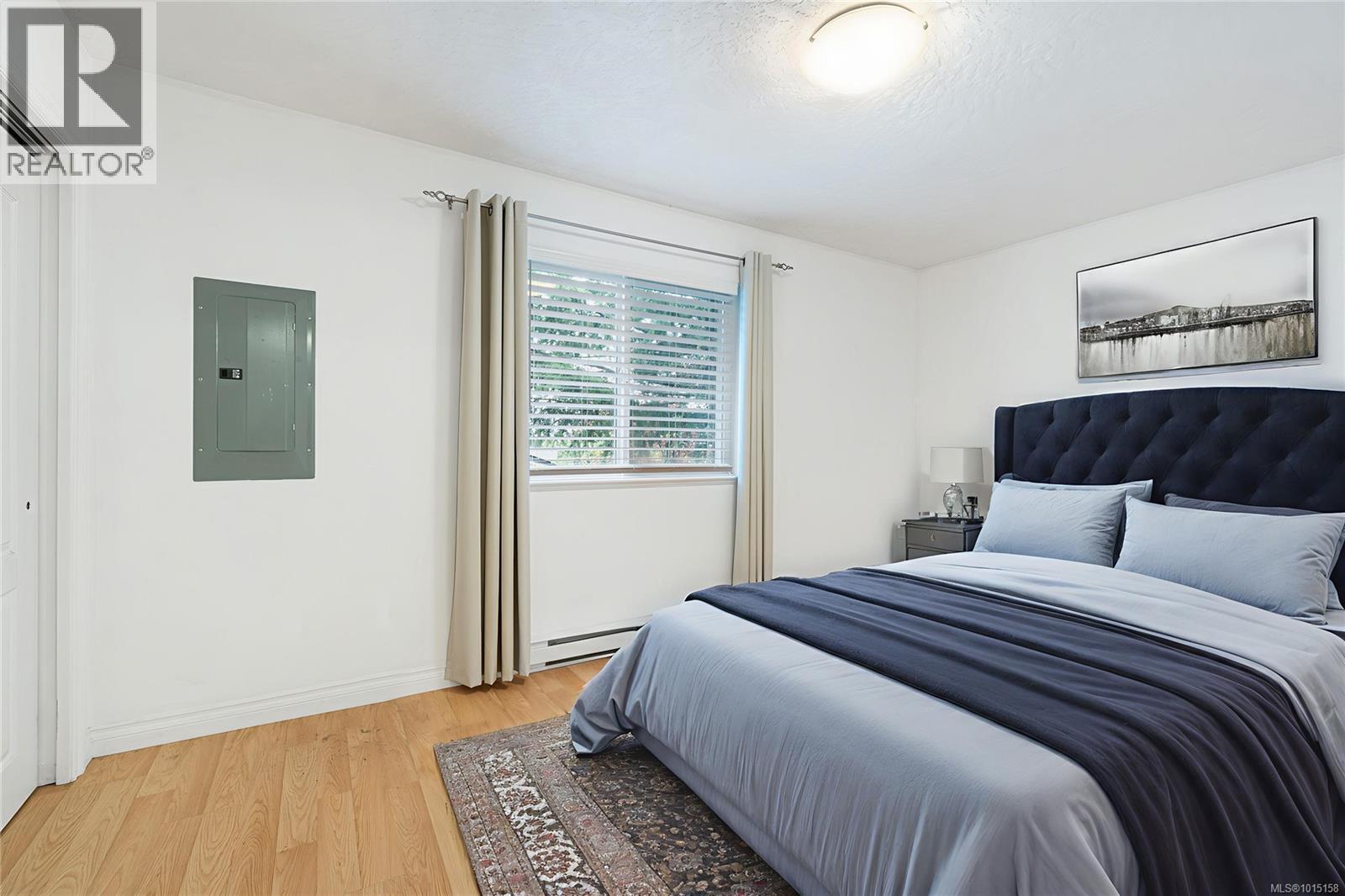 1684 Lailah's Loop, Qualicum Beach, British Columbia V9K 2S3 - Photo 7 - 1015158