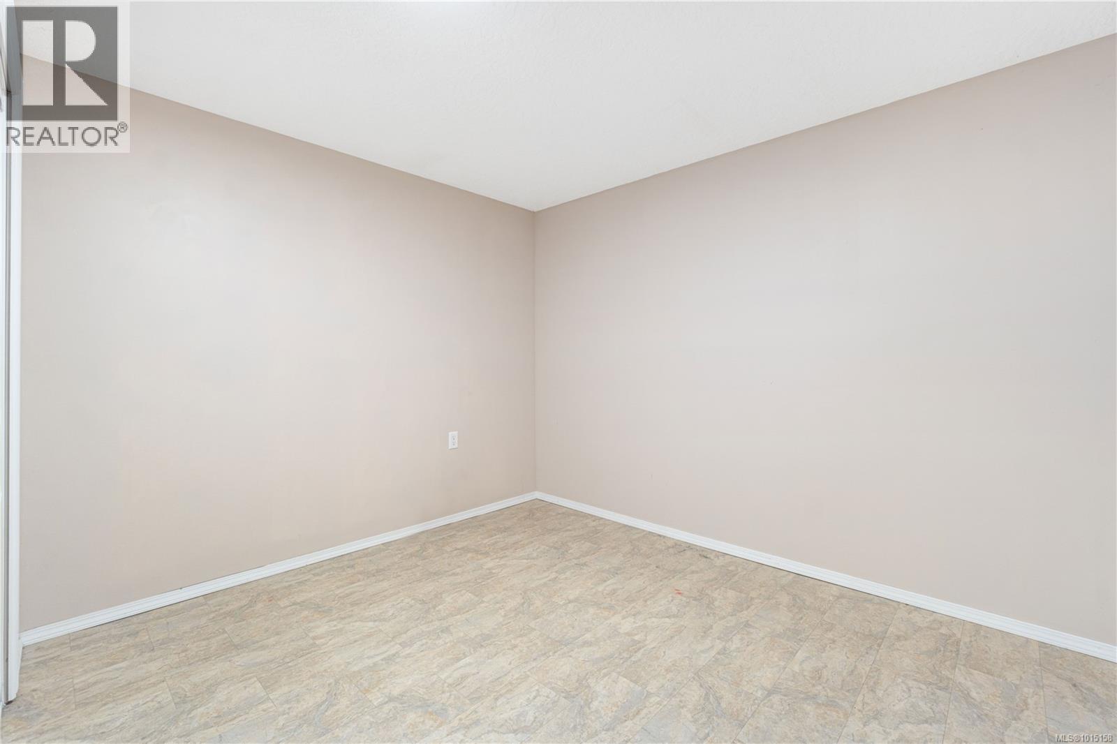 1684 Lailah's Loop, Qualicum Beach, British Columbia V9K 2S3 - Photo 28 - 1015158