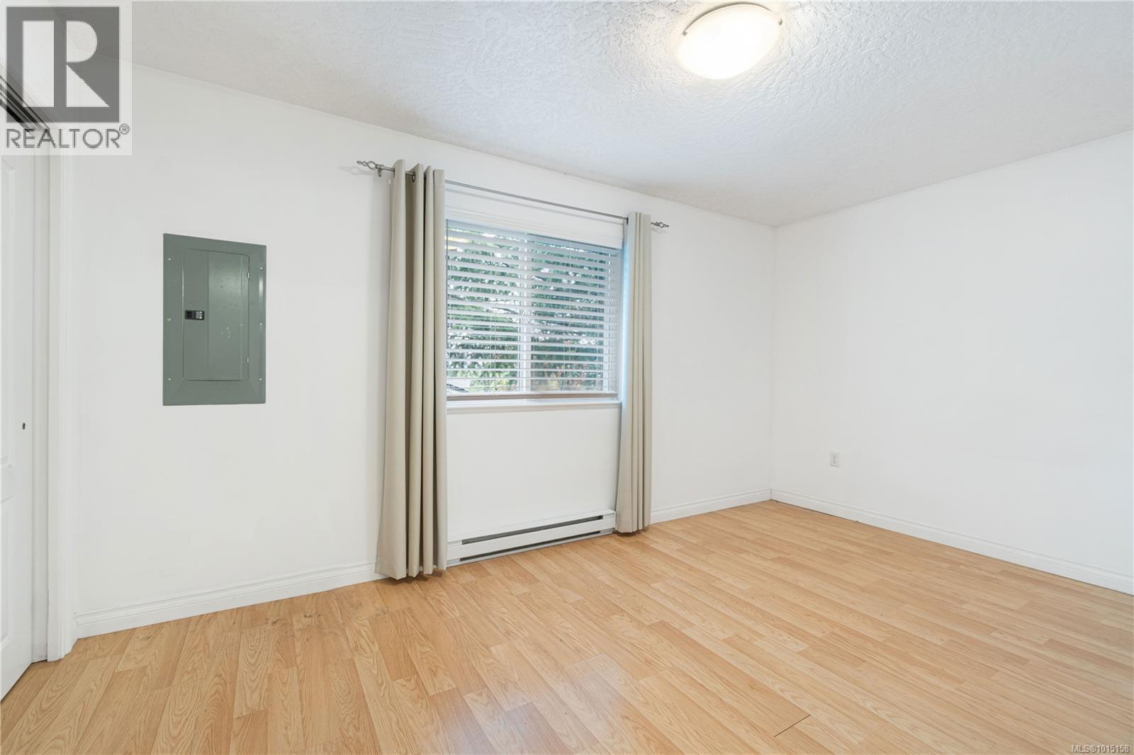 1684 Lailah's Loop, Qualicum Beach, British Columbia V9K 2S3 - Photo 8 - 1015158