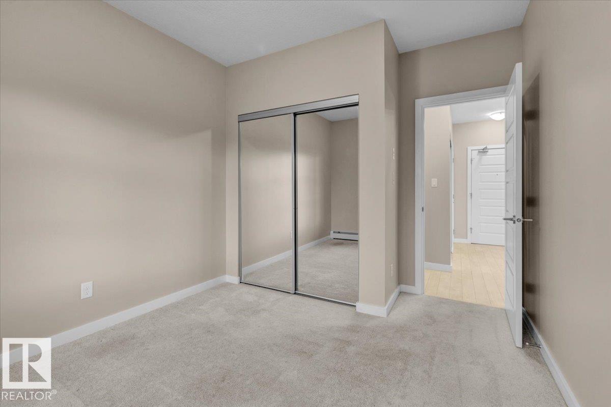 #227 1008 Rosenthal Bv Nw, Edmonton, Alberta  T5T 7J4 - Photo 26 - E4468203