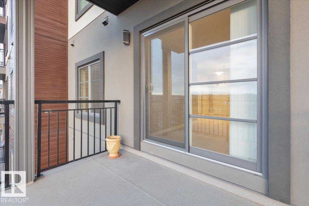 #227 1008 Rosenthal Bv Nw, Edmonton, Alberta  T5T 7J4 - Photo 37 - E4468203