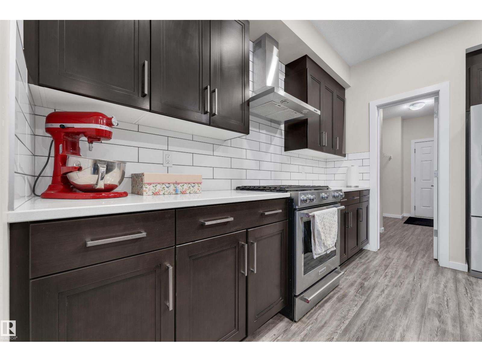 2320 Chokecherry Cl Sw, Edmonton, Alberta T6X 2M7 - Photo 10 - E4468204