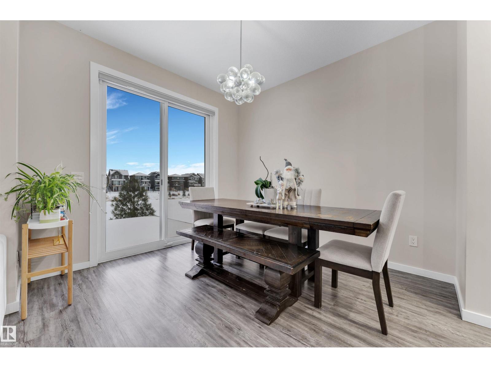 2320 Chokecherry Cl Sw, Edmonton, Alberta T6X 2M7 - Photo 12 - E4468204