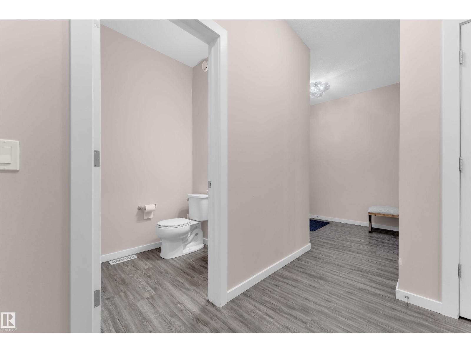 2320 Chokecherry Cl Sw, Edmonton, Alberta T6X 2M7 - Photo 14 - E4468204