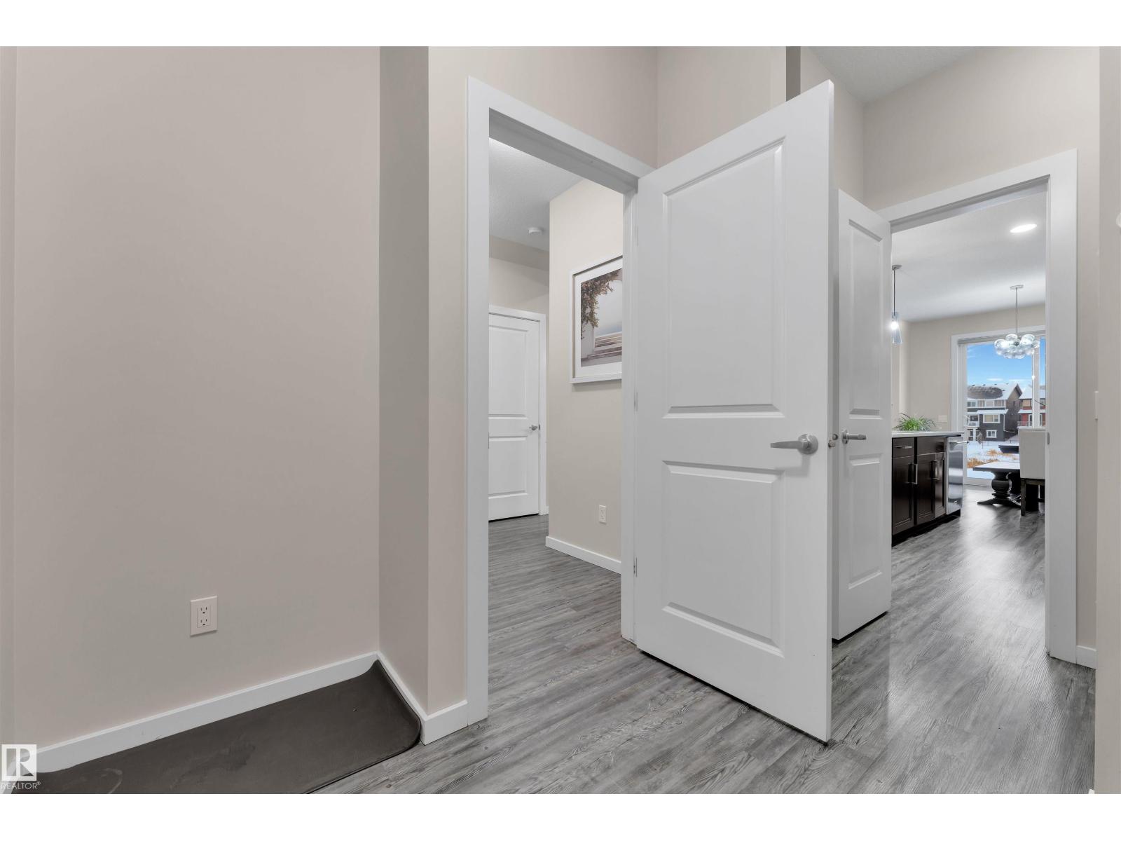 2320 Chokecherry Cl Sw, Edmonton, Alberta T6X 2M7 - Photo 15 - E4468204