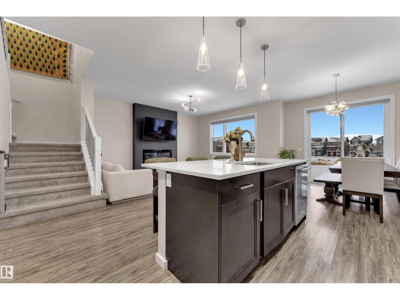 2320 Chokecherry Cl Sw, Edmonton, Alberta T6X 2M7 - Photo 16 - E4468204