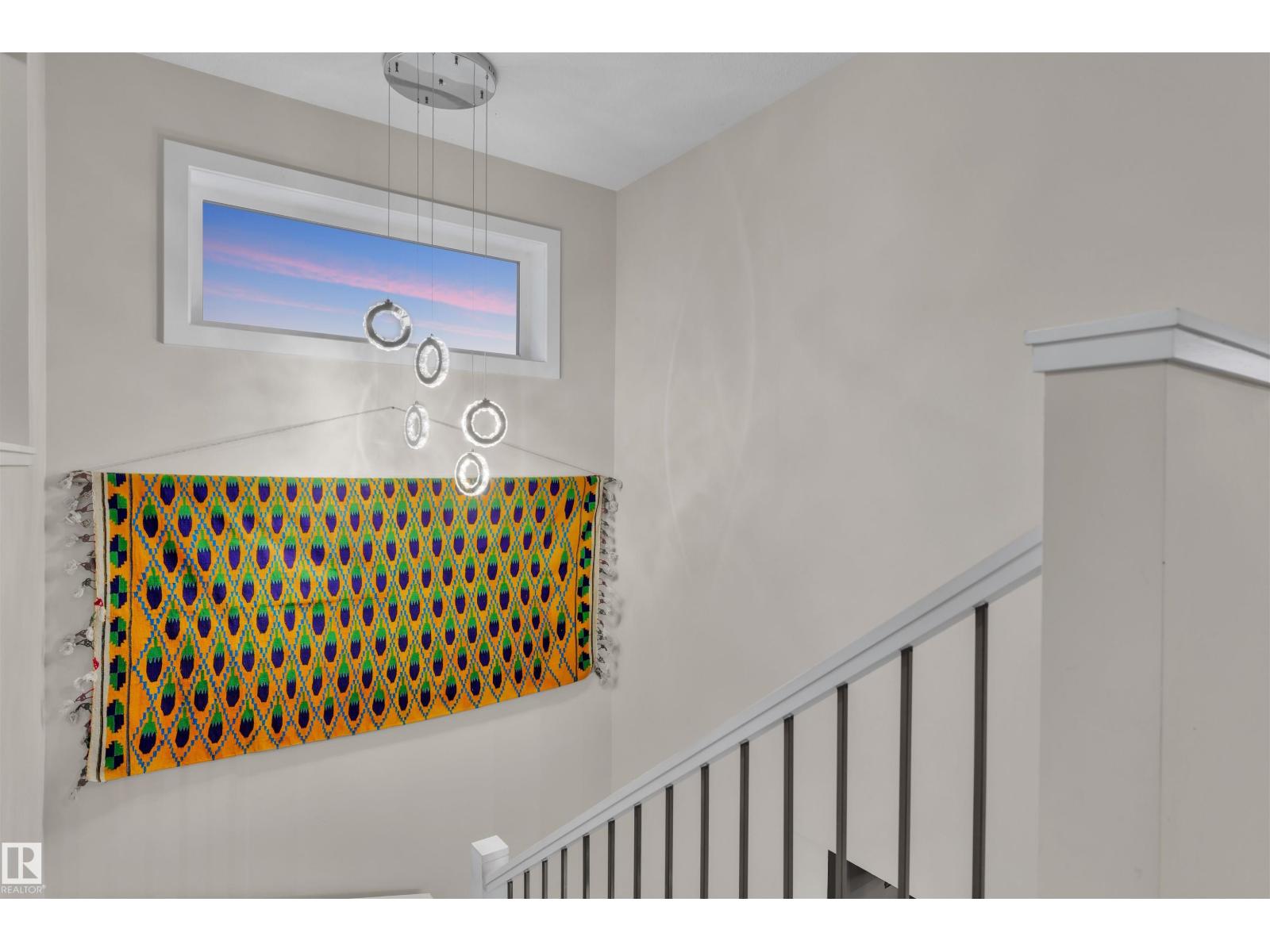 2320 Chokecherry Cl Sw, Edmonton, Alberta T6X 2M7 - Photo 17 - E4468204