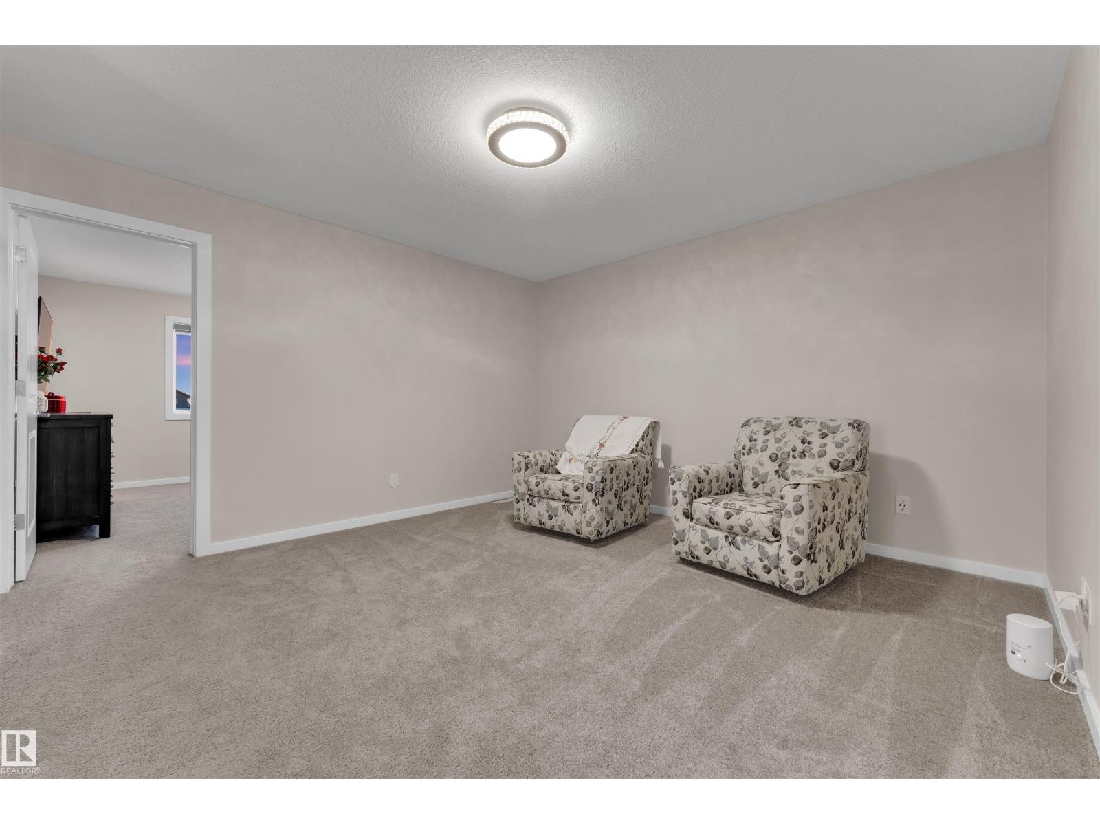 2320 Chokecherry Cl Sw, Edmonton, Alberta T6X 2M7 - Photo 18 - E4468204