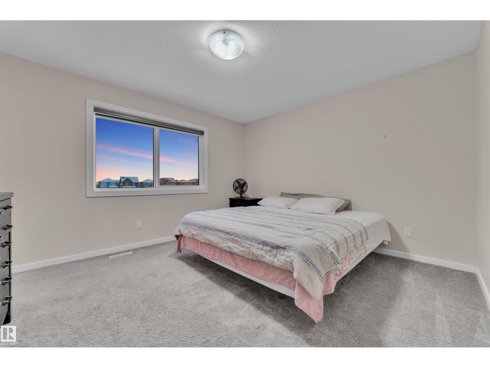 2320 Chokecherry Cl Sw, Edmonton, Alberta T6X 2M7 - Photo 19 - E4468204