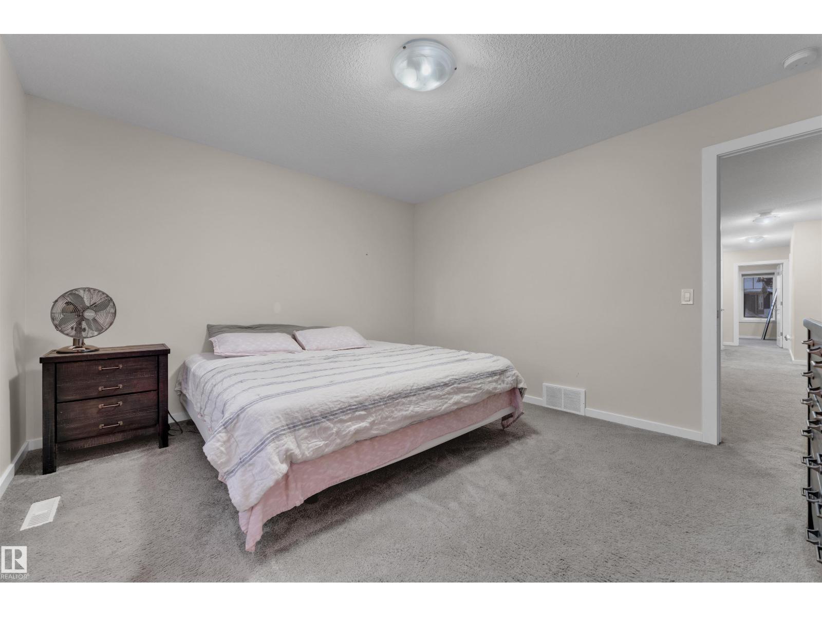 2320 Chokecherry Cl Sw, Edmonton, Alberta T6X 2M7 - Photo 20 - E4468204